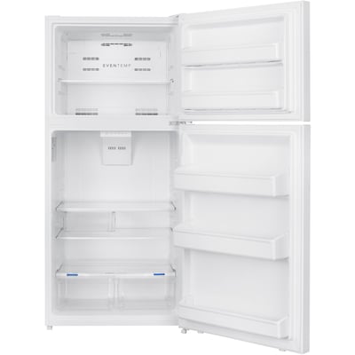 Frigidaire 18.17 cu.ft. Top Freezer Refrigerator