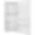 Frigidaire 18.17 cu.ft. Top Freezer Refrigerator