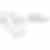 Bosch 36 inch 600 CFM Wall-Mount Chimney Hoodfan