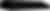File name - PRH6K30BL-01(Vent-A-Hood_Hoodfans_09-09-2015_PRH6-K30BL).jpg