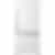 Hisense 17.0 cu.ft. Counter-Depth Bottom-Freezer Refrigerator