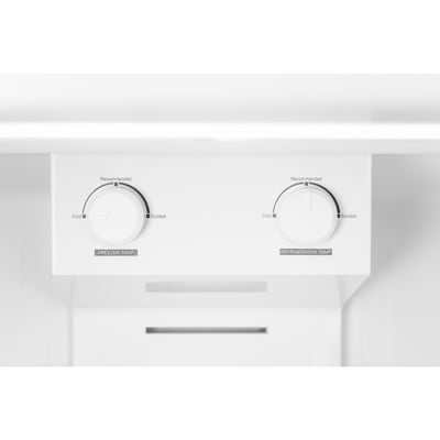 Danby 14.2 cu.ft. Top-Freezer Refrigerator