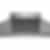 LG 30 inch 600 CFM Wall-Mount Chimney Hoodfan