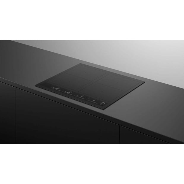 Fisher & Paykel 24 inch Induction Cooktop