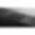 Fisher & Paykel 24 inch Induction Cooktop