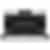 Fisher & Paykel 30 inch Convection Wall Oven