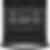 Whirlpool 27 inch Single Wall Oven with Convection