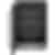 Thermador Freestanding or Built-in 24 inch 5.2 cu.ft. Compact Refrigerator