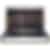 Wolf 36 inch Single Oven Induction Range