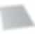 Liebherr 80 inch Refrigerator Door Panels