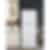 Marathon 10.0 cu.ft Top- freezer Refridgerator