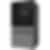 Samsung Bespoke 22.5 cu.ft. Counter Depth French-Door Refrigerator 