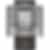 KitchenAid 20.8 cu.ft. Built-In French-Door Refrigerator