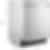 Whirlpool 5 Cycle Dishwasher with Hidden Controls