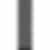 Sub-Zero 24 inch Built-in Column Freezer