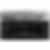 Blomberg 30 inch Single Oven Gas Range