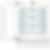 Liebherr 2.8 cu.ft. Undercounter Freezer
UF501
