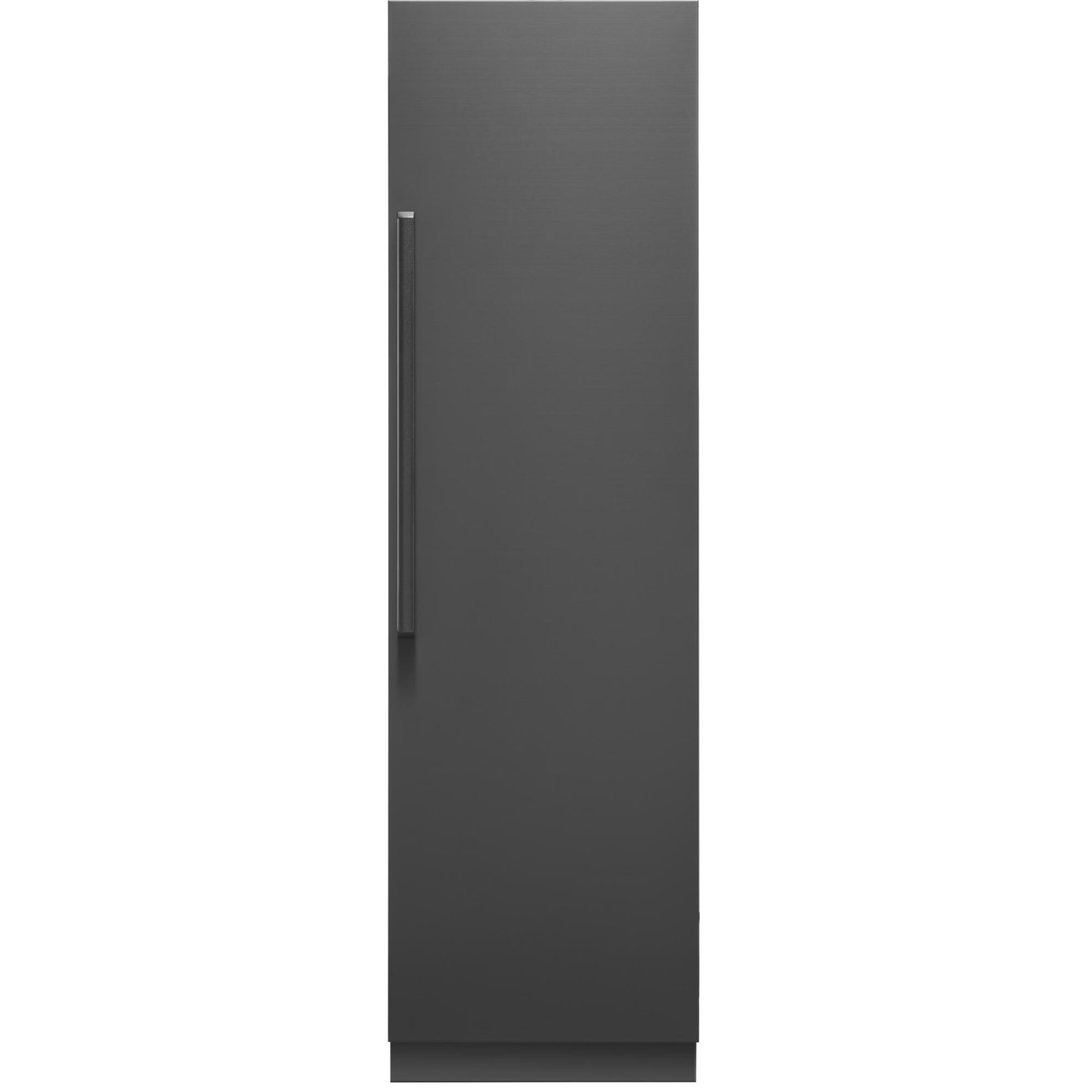 Dacor 13.7 cu.ft. Built-In All Refrigerator