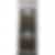 Viking Built-in 30 inch Wine Cooler