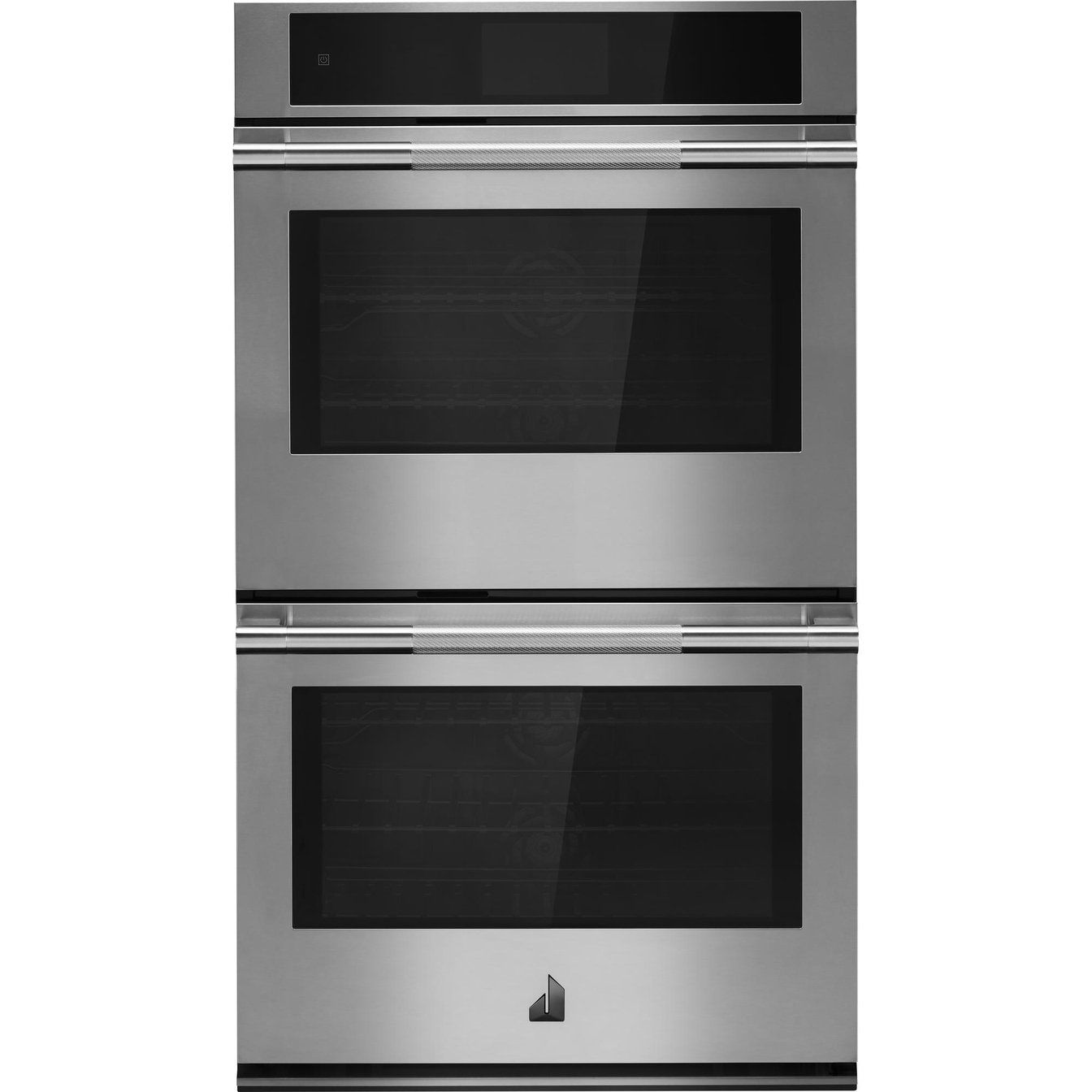 JennAir 30 inch Double Wall Oven with Convection