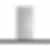 Dacor 54 inch 1200 CFM Island Ventilation Hoodfan
