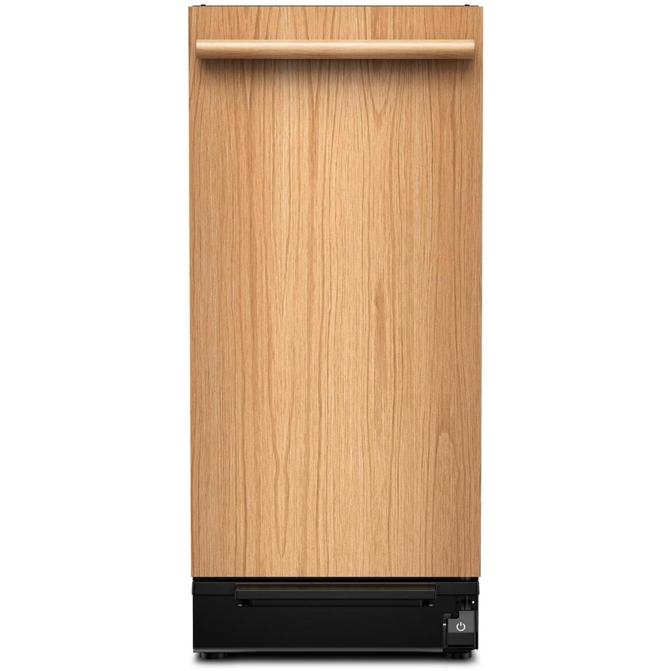 Kitchenaid 15 inch Trash Compactor