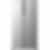 Hisense 19.2 cu.ft. Side-by-Side Refrigerator