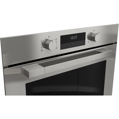 Fulgor 30 inch Convection Wall Oven