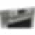 Fulgor 30 inch Convection Wall Oven