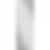 Signature Kitchen Suite 30 inch Integrated Column Refrigerator