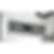 Fulgor 8.22 cu.ft. Built-in Column Freezer