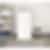 Whirlpool 16 cu.ft. Upright Freezer