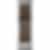 Sub-Zero Integrated 18 inch Wine Storage Door Panel with Pro Handle - Left Hinge
