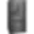 Frigidaire 27.8 cu.ft. French-Door Refrigerator