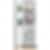 Fisher & Paykel 10.7 cu.ft. Bottom-Freezer Refrigerator