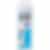 Samsung Refrigerator Water Filter