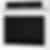 Frigidaire 30 inch Convection Wall Oven