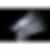 JennAir 30 inch 600 CFM Wall-Mount Hoodfan