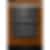 JennAir Built-in 24 inch Wine Cooler