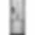 Whirlpool 19.70 cu.ft. French Door Refrigerator