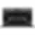 Fisher & Paykel 30 inch Combi Steam Oven with Convection