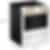 04_YKSES530SPL_2026
