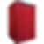 Danby Free-Standing 21 inch 4.4 cu.ft. Compact Bar Refrigerator