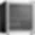 Danby Free-standing 18 inch Bottle Wine Cooler