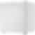 Danby Freestanding 18 inch 1.6 cu.ft. Compact Bar Refrigerator