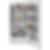 Gaggenau 20.6 cu.ft. Built-in All Refrigerator
