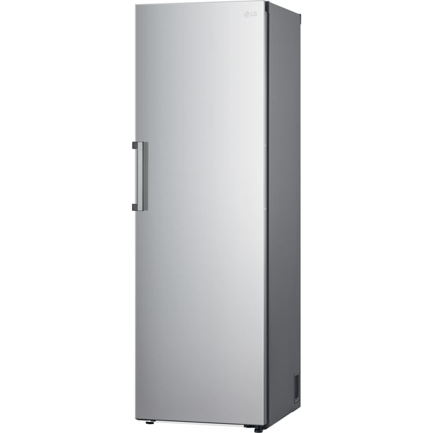 LG 13.6 cu.ft. Counter-Depth All Refrigerator