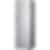 LG 13.6 cu.ft. Counter-Depth All Refrigerator