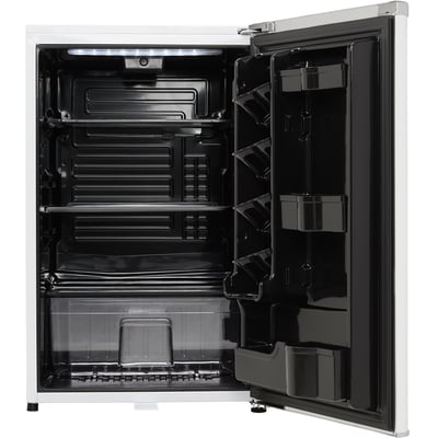 Danby Free-Standing 21 inch 4.4 cu.ft. Compact Bar Refrigerator