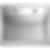 Fisher & Paykel Professional 30 inch 600 CFM Wall-Mount Hoodfan